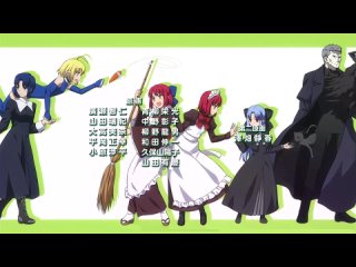 porn carnival phantasm карнавальный фантазм серия 10 превращение в молодые eladiel jam hd