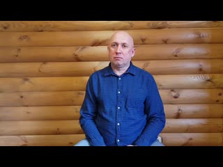 porn самоизоляция истерия осознанность hd