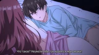 porn секс со старшей сестрой anehame ore no hatsukoi ga jisshi na wake ga nai hd