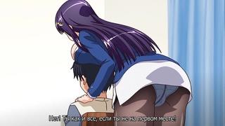 porn развлечения с сестренкой ane chijo max heart 4 eprus субтитры hd