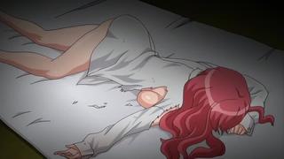 porn hentai хентайвоспитать подругу shiiku x kanojo 2 eprus субтитры hd