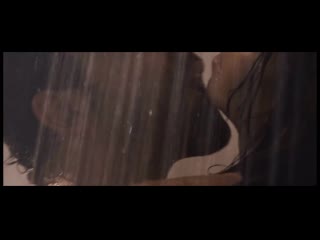 porn фестиваль эротического кино в кино с 16 января hd
