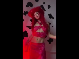 porn марьяна ро maryana ro сексуально танцует в белье марьянаро в tiktok hd