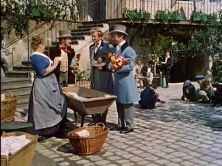 porn шуберт песнь любви и отчаяния дом трёх девушек das dreimäderlhaus the house of the three girls 1958 hd
