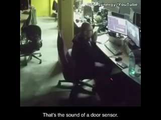 porn terrifying videos i bet you cant handle hd