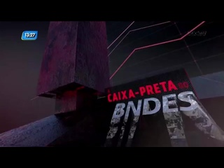 porn investigação da record tv mostra porque o bndes financiou obras fora do hd