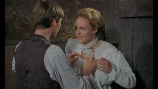 porn похождения молодого дон жуана exploits dun jeune don juan les 1986 hd