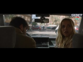 porn защищенные возвращение 1 серия 2021 los protegidos el regreso hd