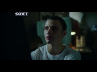 porn святое семейство 6 серия 2022 sagrada familia holy family hd