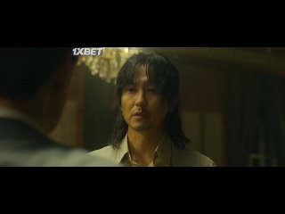 porn бандитская песня песнь 1 серия 2023 song of the bandits hd