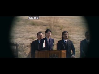 porn бандитская песня песнь 5 серия 2023 song of the bandits hd