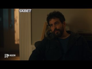 porn сюрреалистическая недвижимость сюрриэлторы 2 сезон 1 серия 2023 surrealestate hd