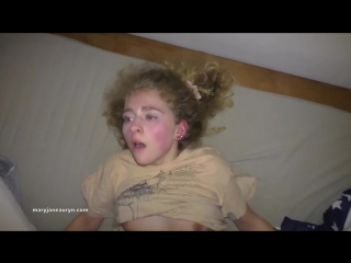 porn кучерявая малышка жестко кончает porn milf порно инцест pov anal lesbian vagina incest sex секс домашнее видео hd