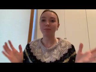 porn победитель iii международного фестиваля millennium bagdonaviciute ieva литва hd