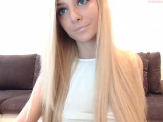 porn няша показала себя голою по скайпу секс порно эротика студентка hd
