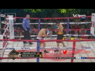 porn маурисио оскар пеццелато vs мигель анхель эскалада mauricio oscar pezzelato vs miguel angel escalada hd