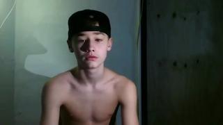 porn gay webcam chat 035 пацаны показывают себя и дрочат на вебку twink boys wank cock gay sex porn гей секс порно hd