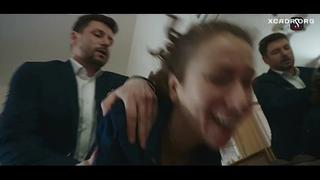 porn она думала он шутит а он реально молодые её сериал бывшие порно секс эротика эротические сцены горячее hd