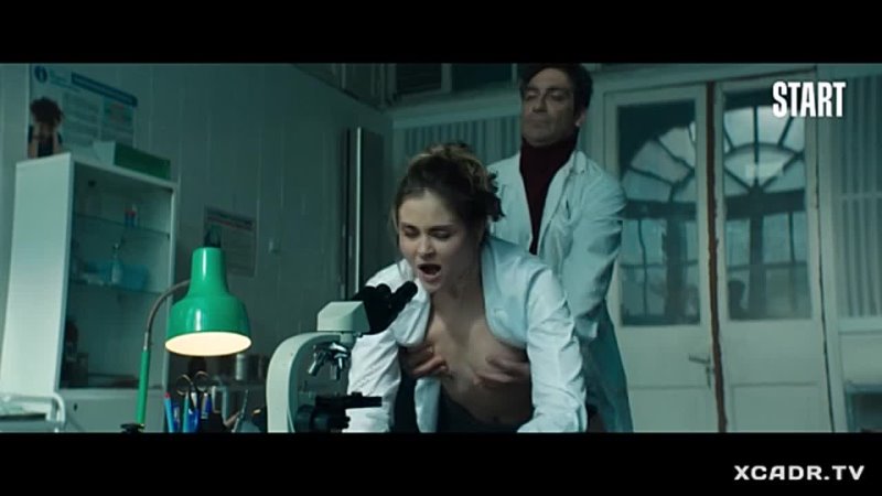 porn жесткий секс с красивой медсестрой сериал вампиры средней полосы порно секс эротика эротические сцены hd