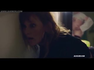 porn жаркий секс с возбуждённой женой порно секс минет эротика эротические сцены hd