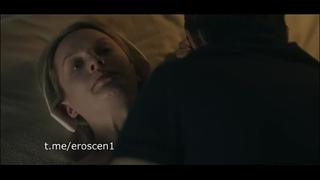 porn подборка секс сцен из сериала рассказ служанки 18 секс порно минет секс сцены эротика голые знаменитости hd