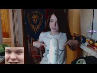 porn топ моменты с twitch папич словил джекпот секретная съемка кекса olyashaa о5 за своё hd