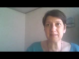 porn светлана тюрина от нас все дальше прошлый век hd