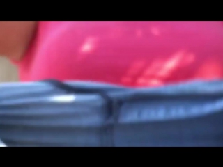 porn paxton amim yaniyooo hemen boşalalim ara beniii 0044560183420 hd