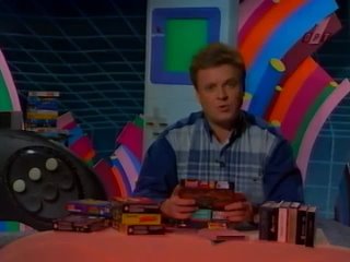 porn сергей супонев обозревает doom для super nintendo в 26 ом выпуске телепередачи денди новая реальность на телеканале hd