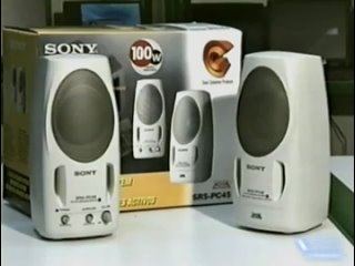 porn про аудиоколонки sony в 135 ом выпуске телепередачи от винта эфир от 26 апреля 1998 года hd