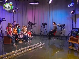 porn даша волковаснималась в этой передаче hd