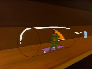 porn tmnt 1987 серия 88 о том как микеланджело уменьшился hd