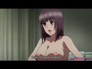porn hantsu x trash трэш и угар 2 серия порнохентайhentaipornoromance comedy softcore hd
