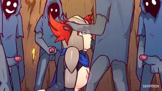 porn fandeltales порнохентайhentaipornobig titsoral sexpaizurimonstersanal sexfantasy hd