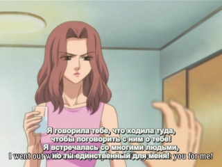 porn yaoi saigo no door wo shimero закрыть последнюю дверь порнохентайhentaipornocomedyromanceyaoi hd