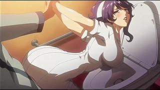 porn медсёстры секс уроки в полночь anata no shiranai 1 серия порнохентайhentaipornostraighttitfuck hd