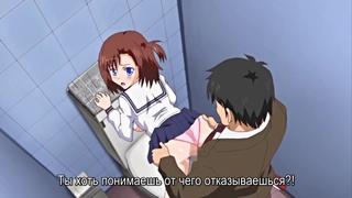 porn puplic приставучий порочный учитель и его друзья 2 серия порнохентайhentaipornostudentsteachersbig titspaizuri hd