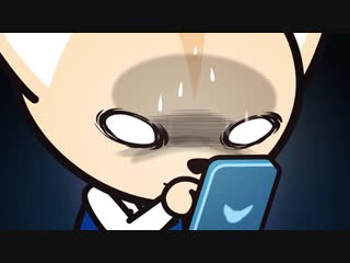 porn 06 агрессивная рэцуко ona aggressive retsuko ona jn union hd