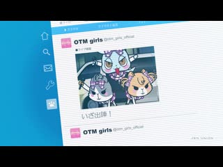 porn 04 агрессивная рэцуко 3 aggretsuko 3 ona jn union hd