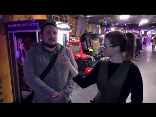 porn черная пантера впечатление блогеров от фильма hd