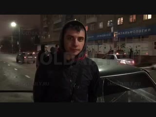 porn водитель автомобиля жигули об аварии на улице кирова смоленск hd