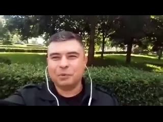 porn в хабаровске скоро начнётся третья мировая hd