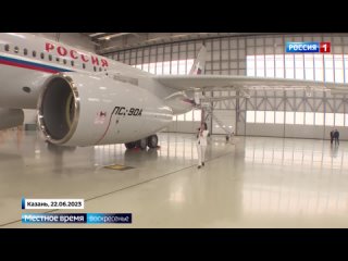 porn к 2024 году казанский ту 214 будет полностью отечественной сборки hd