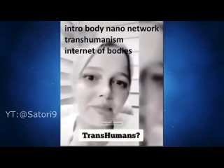 porn дьявольское правление и время великой скорби приближается hd