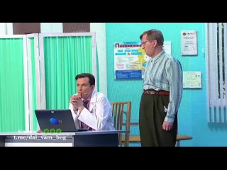 porn как лечить болезнь которой нет болезнь придумали потому что кто то сожрал панголина потом вы привились чтоб получить hd