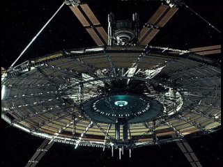 porn перед вами отрывок из фильма геошторм 2017 в фильме буквально демонстрируются возможности климатического оружия hd