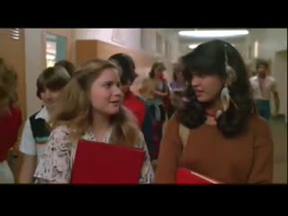 porn aquel excitante curso fast times at ridgemont high 1982 amy heckerling picardías estudiantiles hd