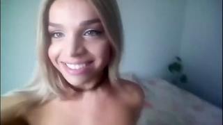porn сборник любительской ебли с транссексуалками транс трап shemale tranny tgirl cam cum teen sex porn секс порно hd
