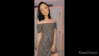 porn сборник любительских видео ебли и мастурбации трансы трап ледибой порно 18 лет shemale tranny ladyboy porn hd