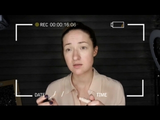 porn превью к моему вечернему макияжу hd